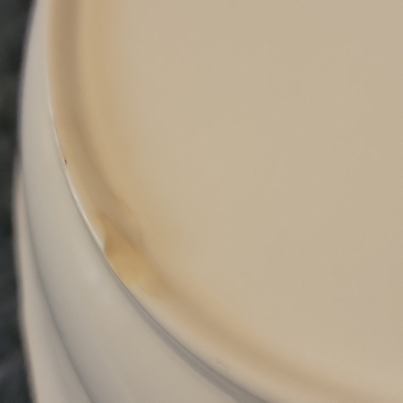 VTG KOKURA BOWL - Picture 15 of 15